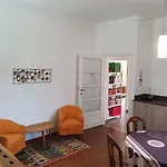 B&B Lori 4*
