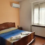 B&B Lori