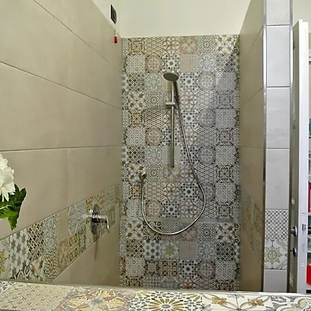 Lori Bed & Breakfast 4*