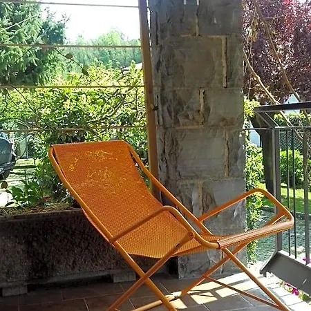 Lori 4*