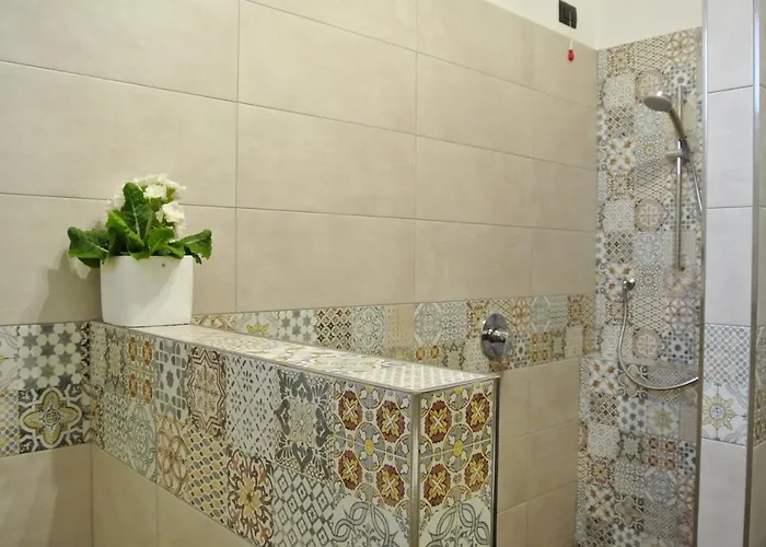 Frühstückspension Lori